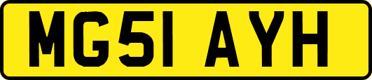 MG51AYH