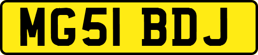 MG51BDJ