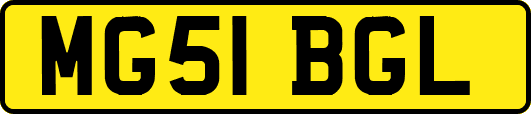 MG51BGL