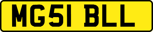 MG51BLL