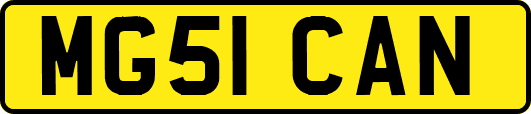 MG51CAN