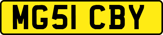 MG51CBY