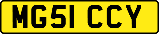 MG51CCY