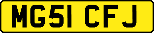 MG51CFJ