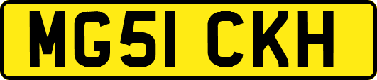 MG51CKH