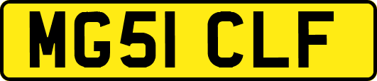 MG51CLF