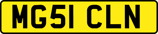 MG51CLN