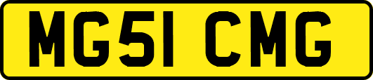 MG51CMG