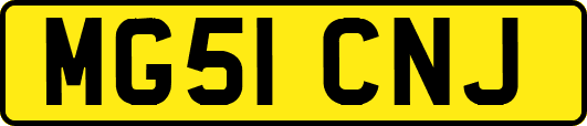 MG51CNJ