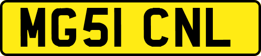 MG51CNL