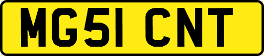 MG51CNT