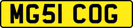 MG51COG