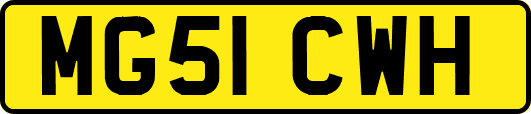 MG51CWH