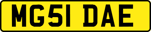 MG51DAE