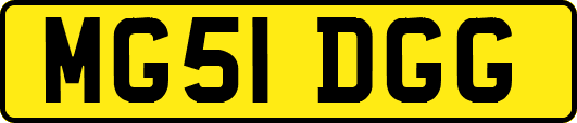 MG51DGG