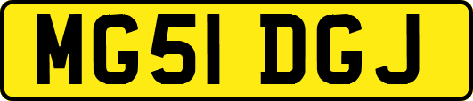 MG51DGJ