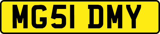 MG51DMY