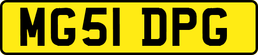 MG51DPG