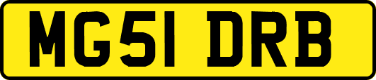 MG51DRB