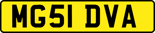 MG51DVA