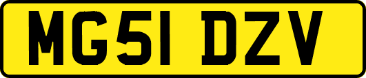 MG51DZV
