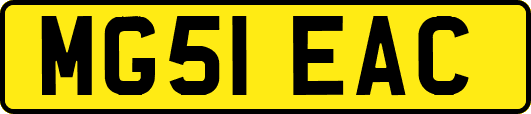 MG51EAC