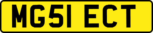 MG51ECT