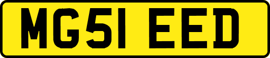 MG51EED