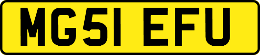 MG51EFU