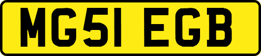 MG51EGB