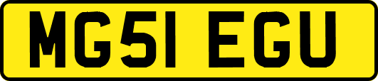 MG51EGU