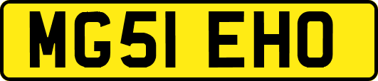 MG51EHO