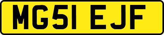 MG51EJF