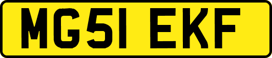 MG51EKF