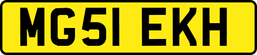 MG51EKH