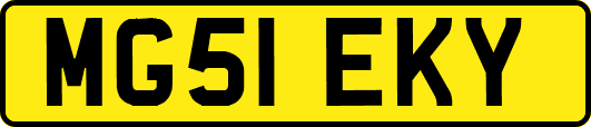 MG51EKY