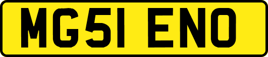 MG51ENO