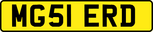 MG51ERD