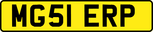 MG51ERP