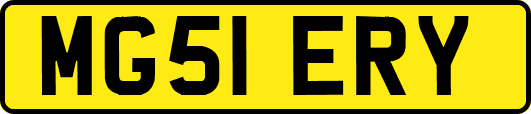 MG51ERY