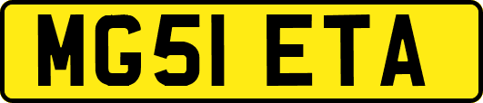 MG51ETA