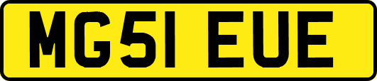 MG51EUE