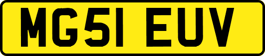 MG51EUV