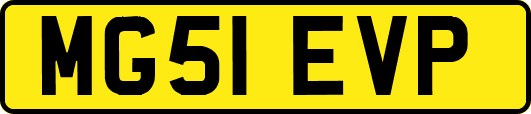 MG51EVP