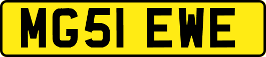 MG51EWE