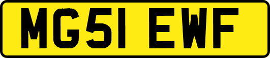 MG51EWF