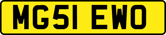 MG51EWO