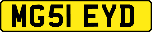 MG51EYD