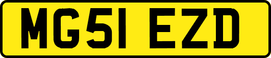 MG51EZD