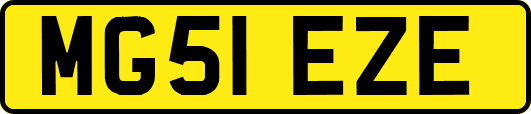 MG51EZE